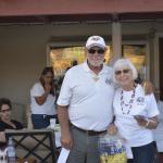 Picnic_261 (July 06, 2019)